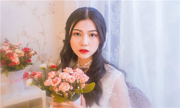华阴试管供卵的成功率高吗｜试管婴儿供卵是什么意思
