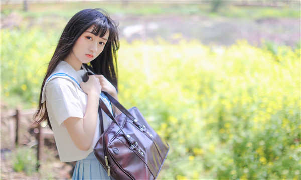 华阴试管婴儿可以让别人代生吗｜做试管可以找人代替吗