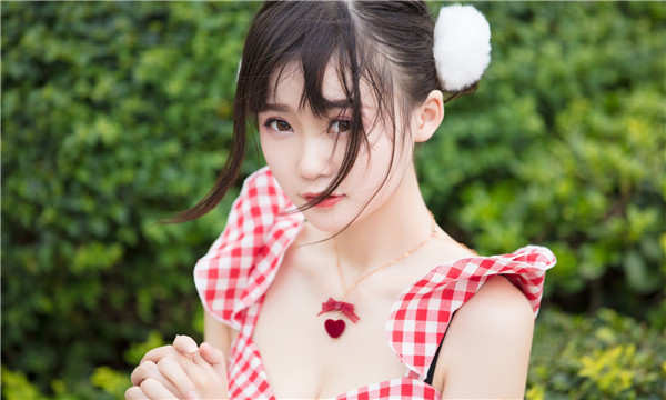 华阴供卵试管婴儿｜供卵试管婴儿长得像谁