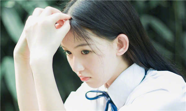 华阴供卵代怀是什么意思｜供卵自怀的成功率高吗