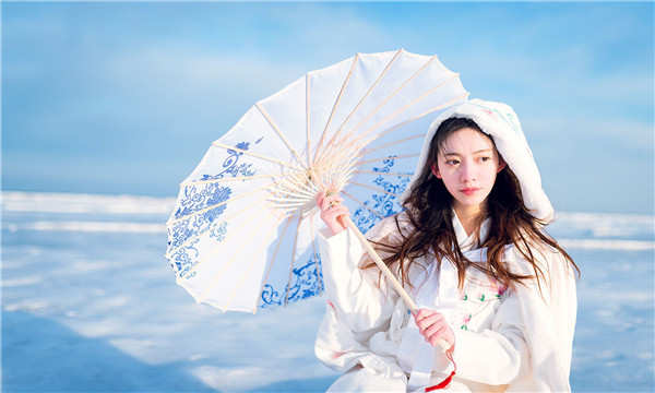 华阴试管代怀生子多少钱一个？助孕之路的费用分析与方案选择