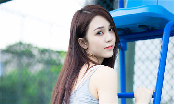 华阴三胎想要儿子可以做试管吗｜包生男孩就找第三代试管
