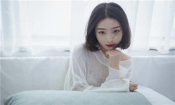 华阴供卵试管婴儿｜供卵试管婴儿算不算是亲生的