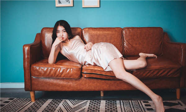 华阴试管供卵代怀生子机构的选择与保障