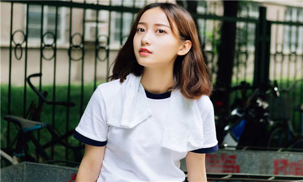 华阴试管婴儿男孩费用大概要多少钱左右？实际情况解析！