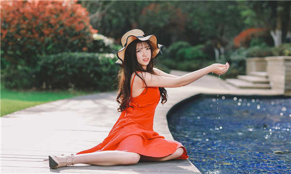 华阴老婆不能生孩子怎么找人生孩子｜老婆不能生育怎么安慰