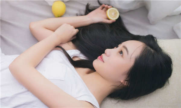 华阴代怀生子什么意思｜代怀是什么
