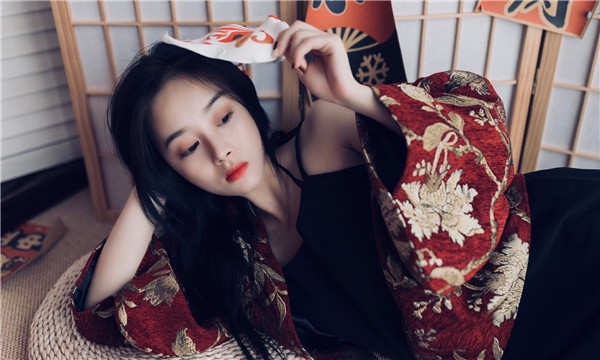 华阴国内供卵代怀咨询｜国内做供卵比较权威的机构
