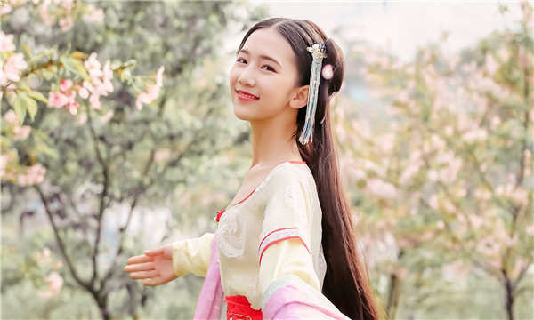 华阴试管婴儿 生男孩｜试管婴儿生男孩多还是女孩多？