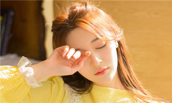 华阴女人做试管的更佳年龄-｛年龄大有影响吗？｝