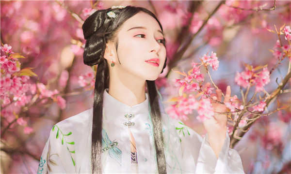 华阴试管助孕什么意思｜试管助孕的步骤