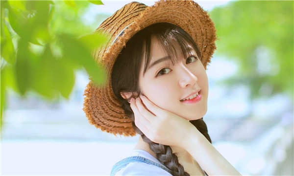 华阴试管代怀生子需要多少钱？全面解析费用构成与选择方案
