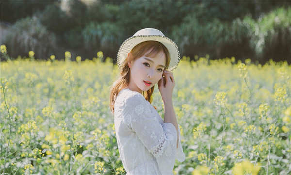 华阴标题：想找个女人帮忙生孩子的有效解决方案，助您圆梦家庭