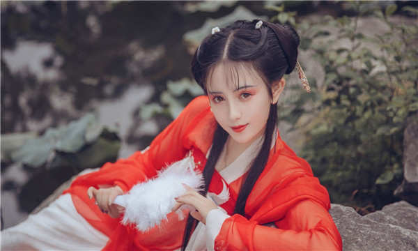 华阴借卵做试管的费用｜国内哪有借卵生子医院