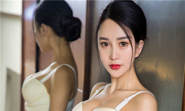 华阴借卵试管代怀生子的详细流程与注意事项