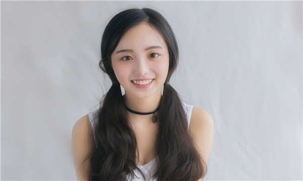 华阴试管代怀生男孩还是女孩｜试管代怀生男孩还是女孩好
