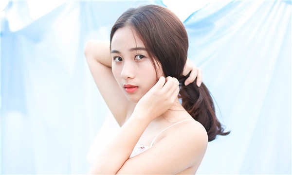 华阴试管包生男孩多少钱？助孕家庭的福音
