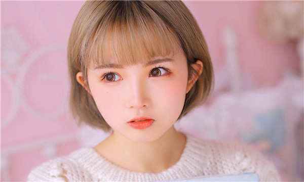 华阴包生男孩就找第三代试管｜40岁以上做几代试管
