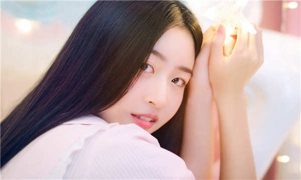 华阴三代试管婴儿包成功医院｜40岁以上做几代试管