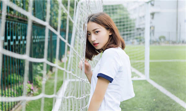 华阴供卵代生包男孩机构｜供卵生子的费用