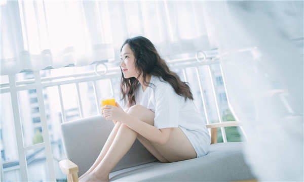 华阴私人代怀助孕