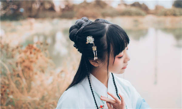 华阴试管助孕生子多少钱？了解真实费用让你更安心