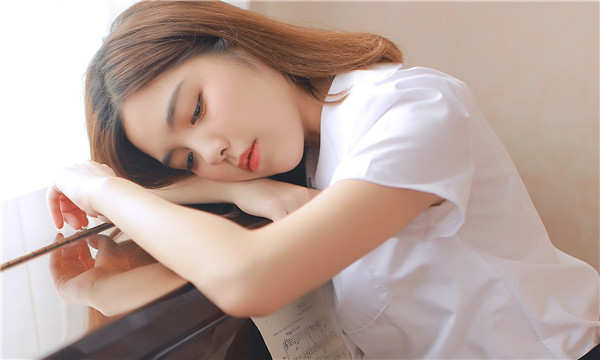 华阴试管代怀生子多少钱一个，助您实现育儿梦想