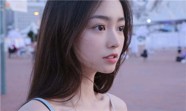 华阴借卵代生机构｜借卵生子的费用是多少