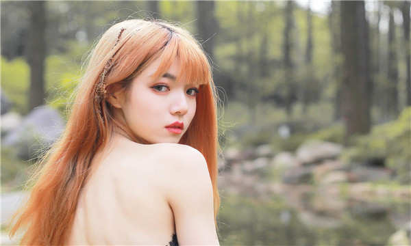 华阴贝宝助孕助孕生子，带您实现家庭完整的美好愿望