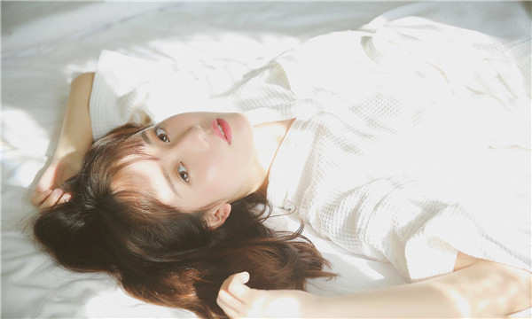 华阴一代试管生男孩的经验｜一代试管生男孩多还是女孩多